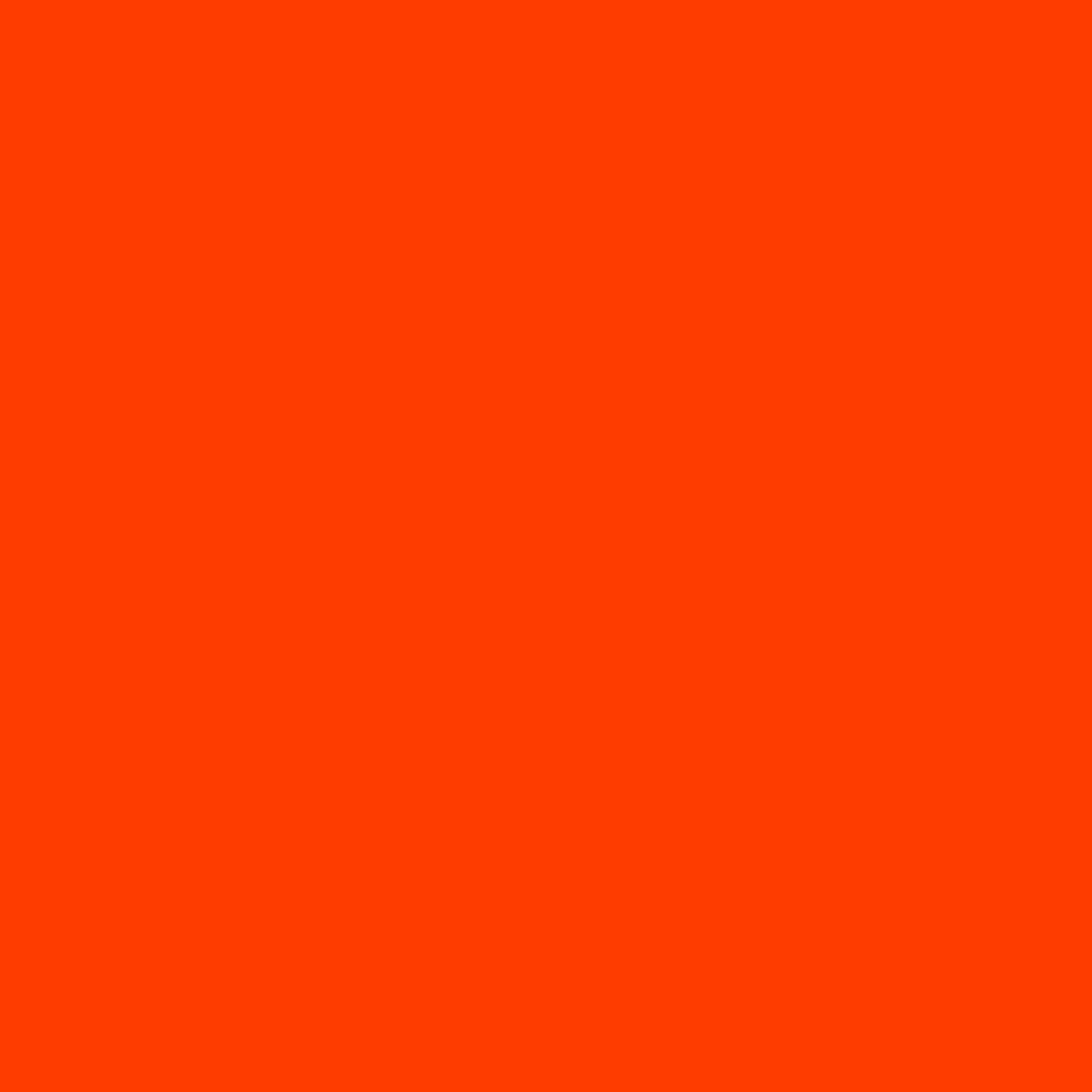 Marabu Fashion Spray Fabric Paint