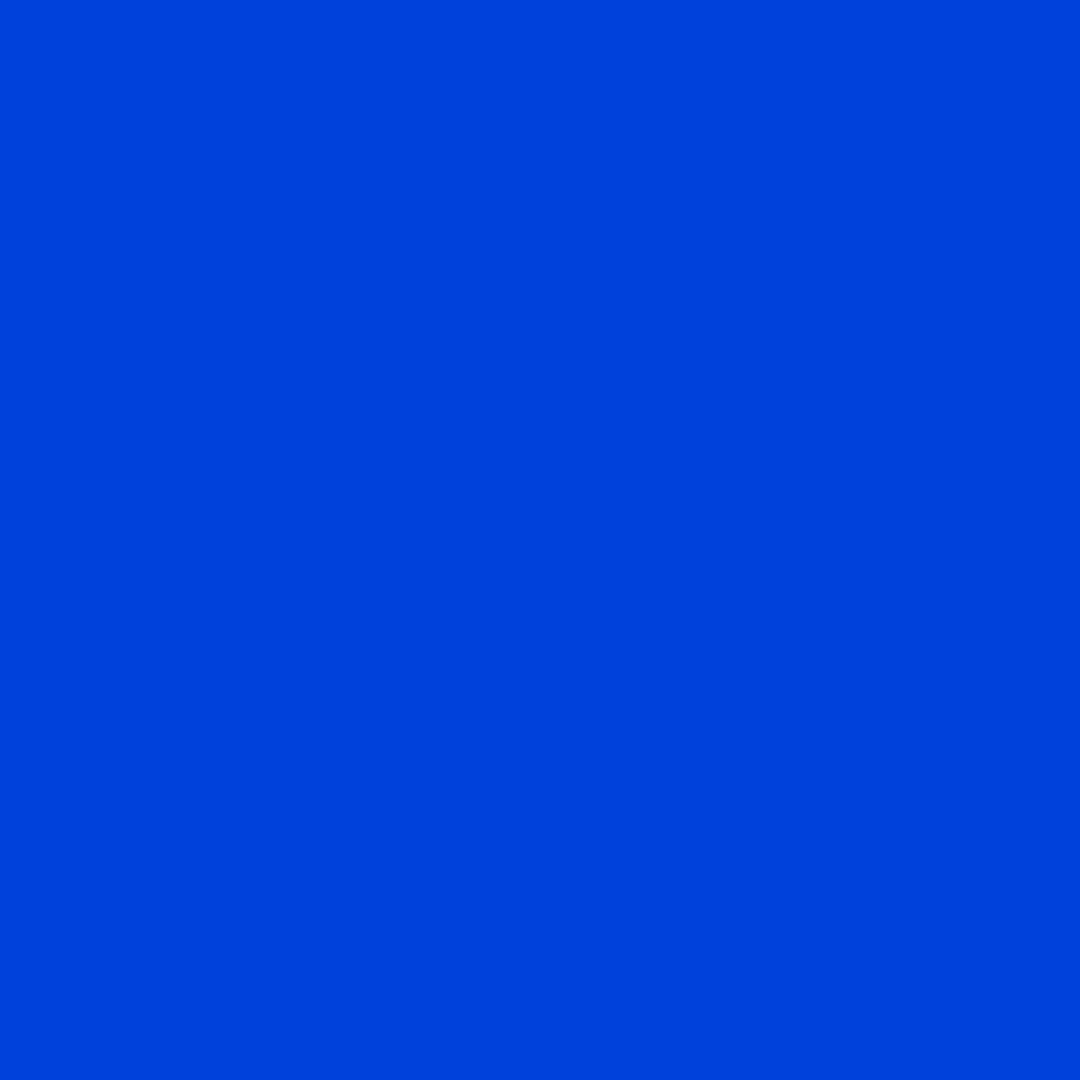 Marabu Fashion Spray Fabric Paint