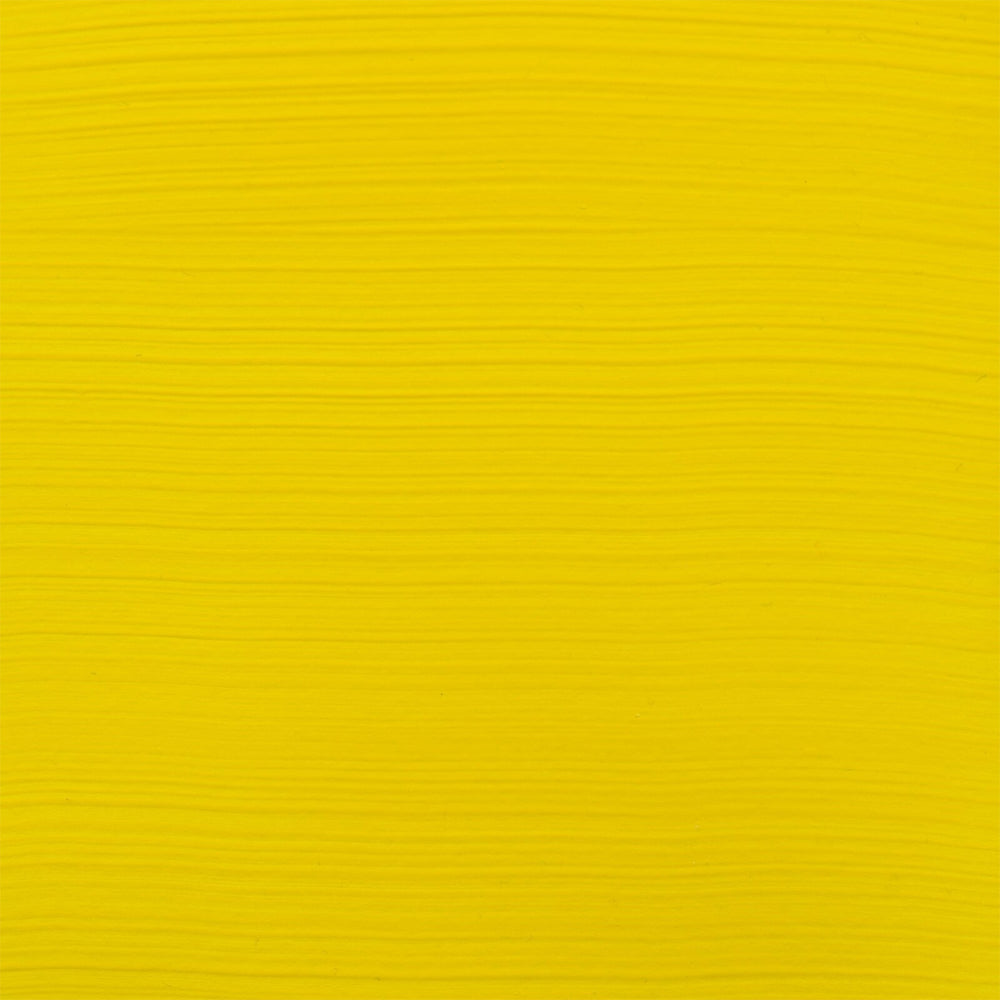 Amsterdam Acrylic Paint