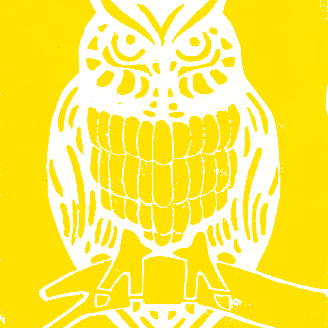 Schmincke Aqua Linoprint Paint