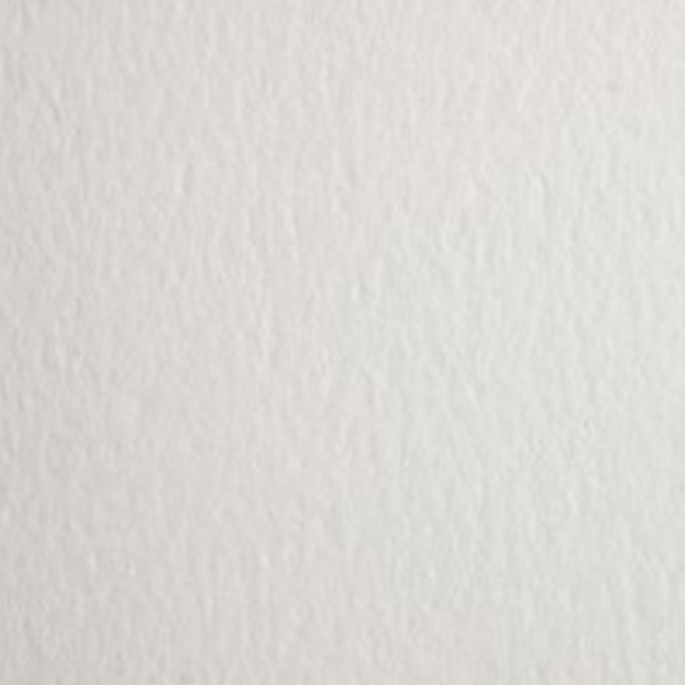 Fabriano Studio Hot Pressed Watercolour Paper, 300 gsm