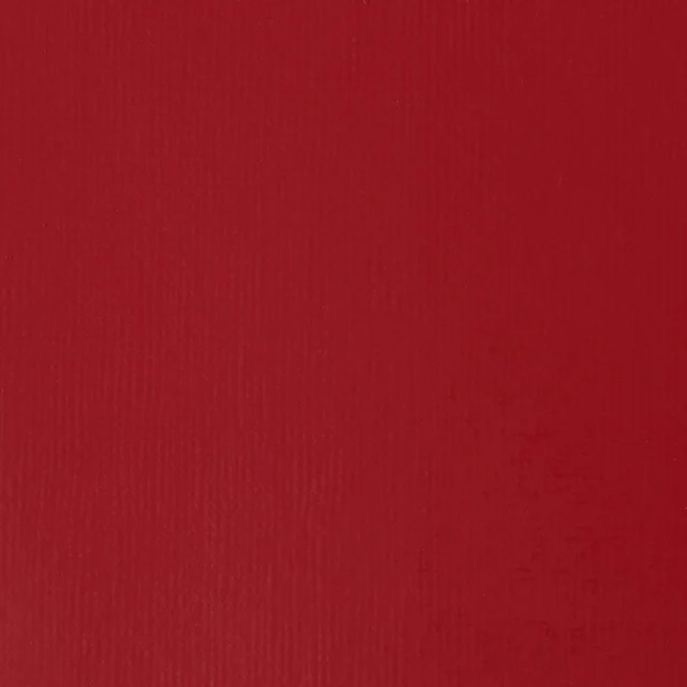 Liquitex Soft Body Acrylic Paint