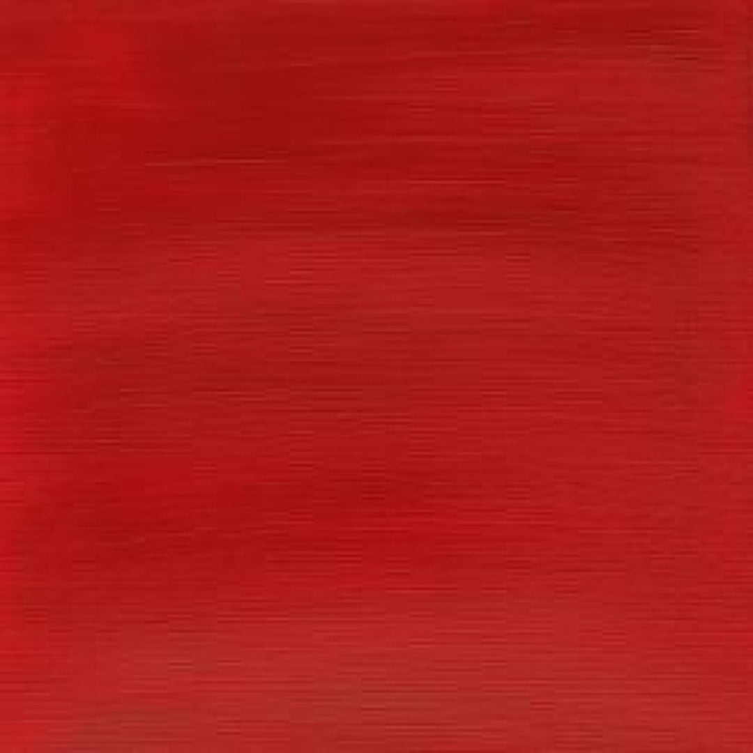 Winsor & Newton Galeria Acrylic Paint