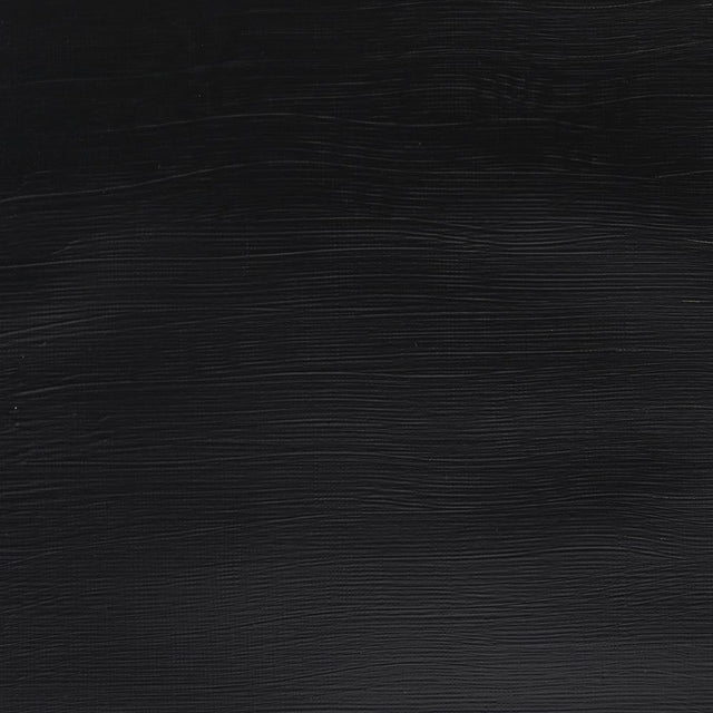 Winsor & Newton Galeria Acrylic Paint