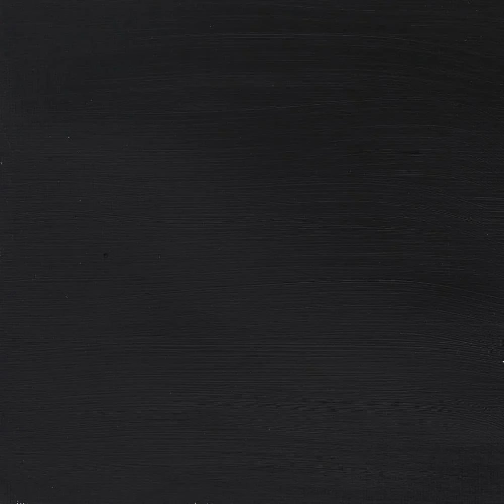 Winsor & Newton Galeria Acrylic Paint