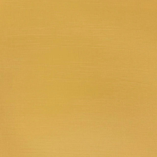 Winsor & Newton Galeria Acrylic Paint