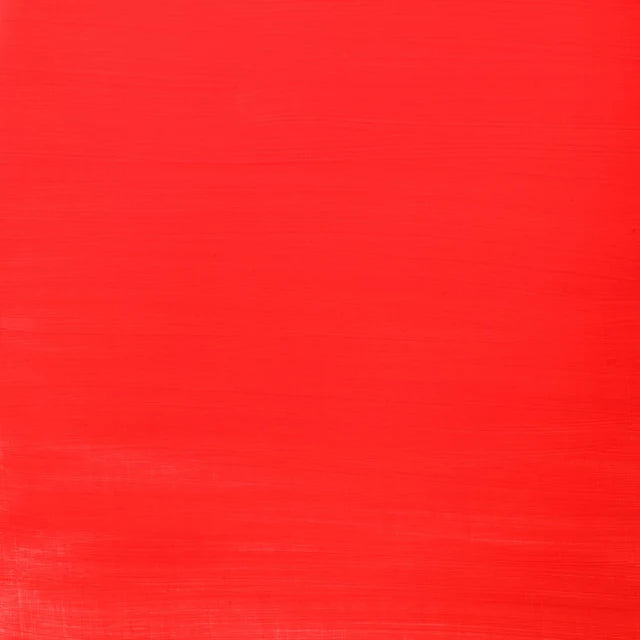 Winsor & Newton Galeria Acrylic Paint
