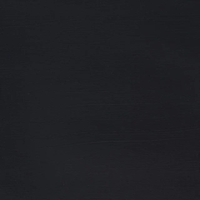 Winsor & Newton Galeria Acrylic Paint