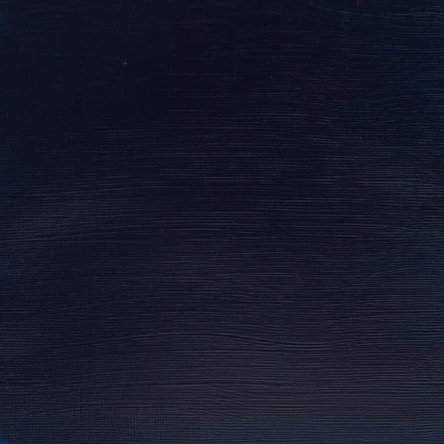 Winsor & Newton Galeria Acrylic Paint