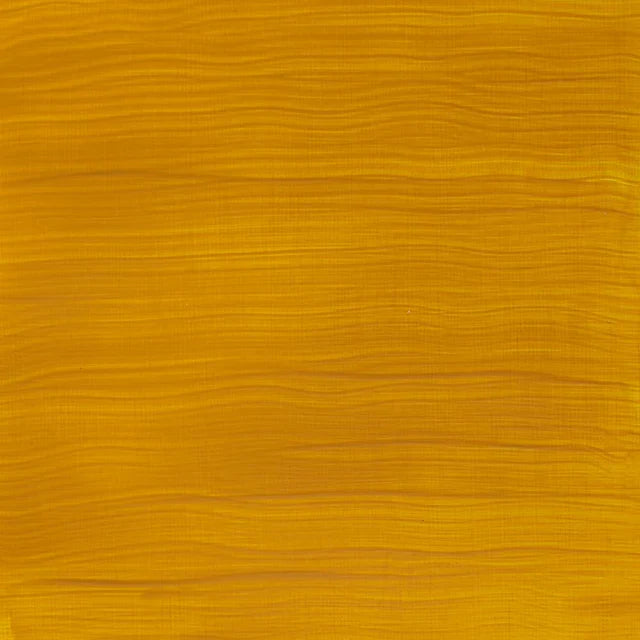Winsor & Newton Galeria Acrylic Paint