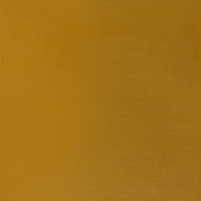 Winsor & Newton Galeria Acrylic Paint