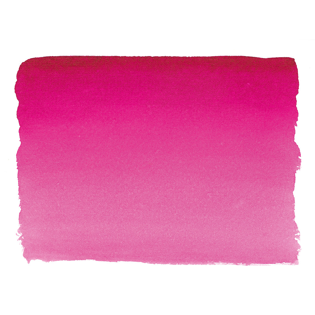 Schmincke Aqua Drop Liquid Watercolours