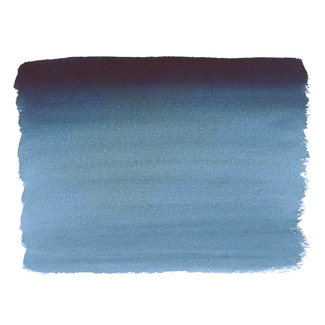 Schmincke Aqua Drop Liquid Watercolours