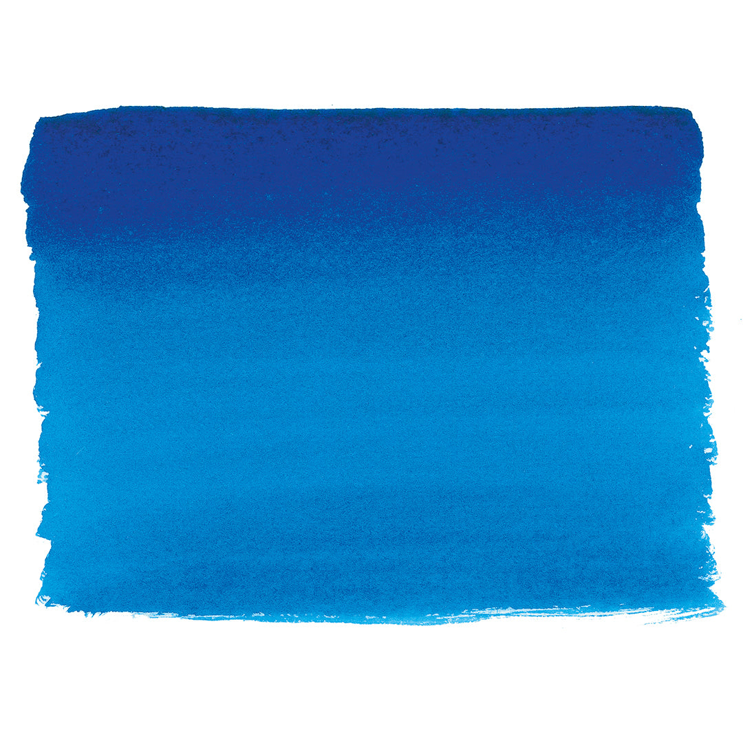 Schmincke Aqua Drop Liquid Watercolours