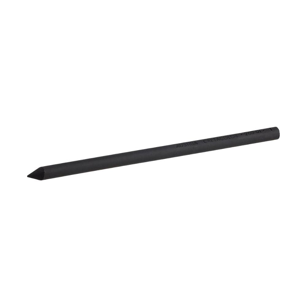 Cretacolor Charcoal Lead, 5.6 mm