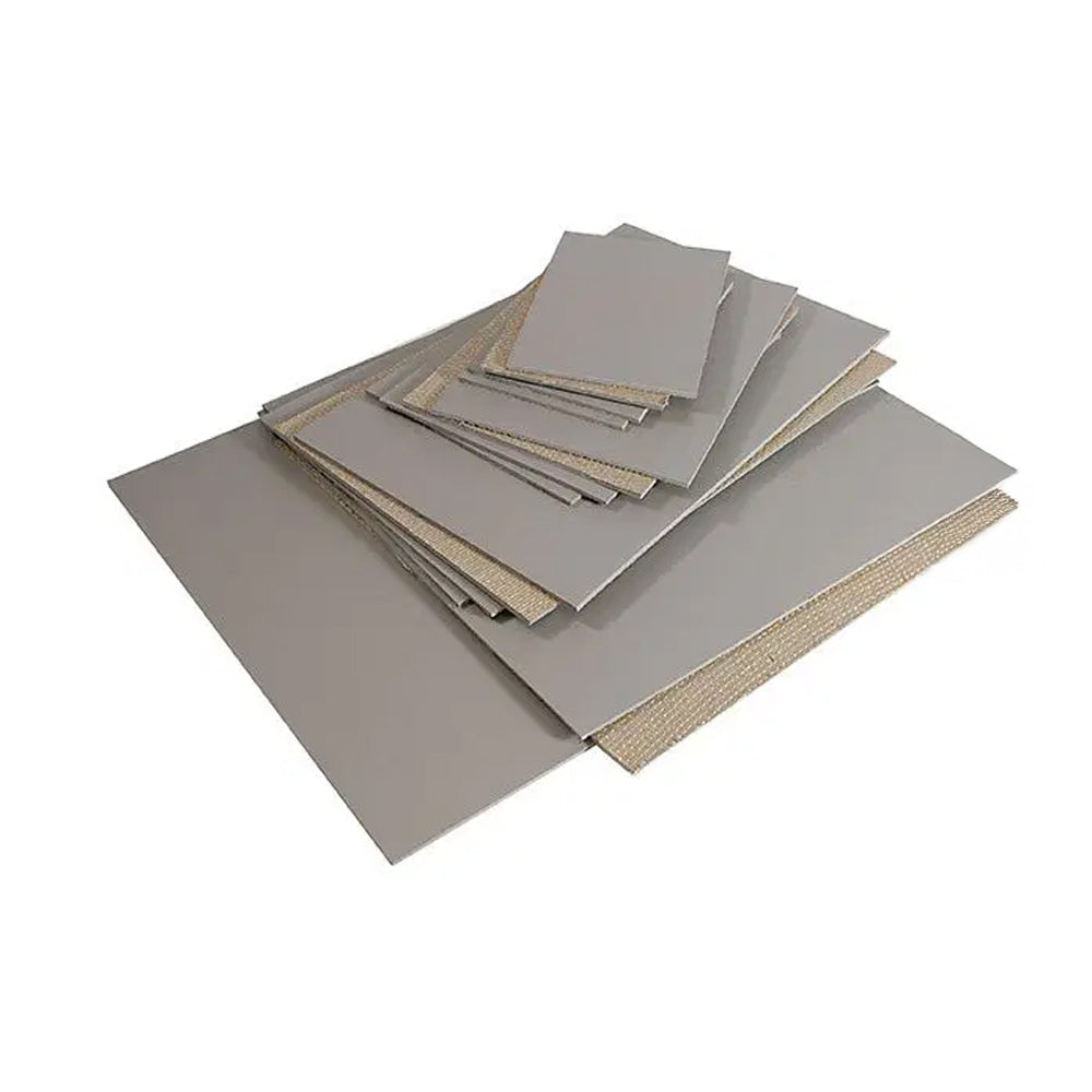 Essdee Lino, 3.2 mm thick