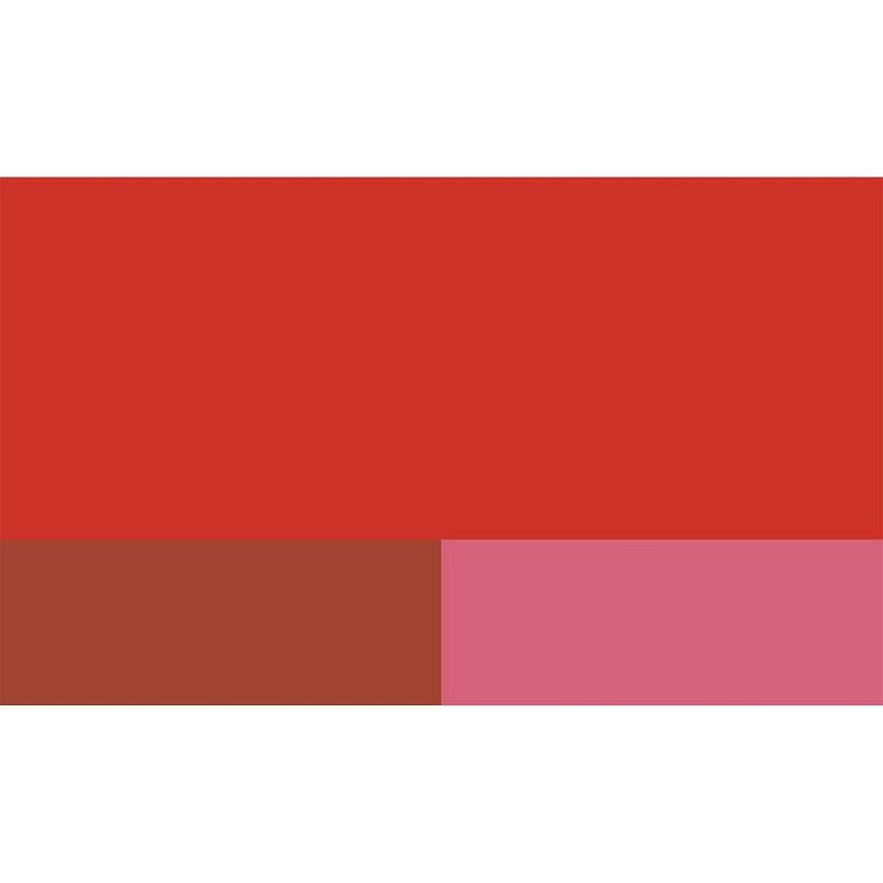 Lefranc Bourgeois Fine Acrylic Paint