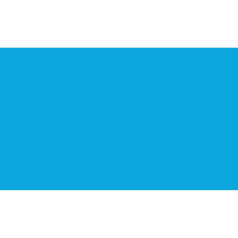 Lefranc Bourgeois Fine Acrylic Paint