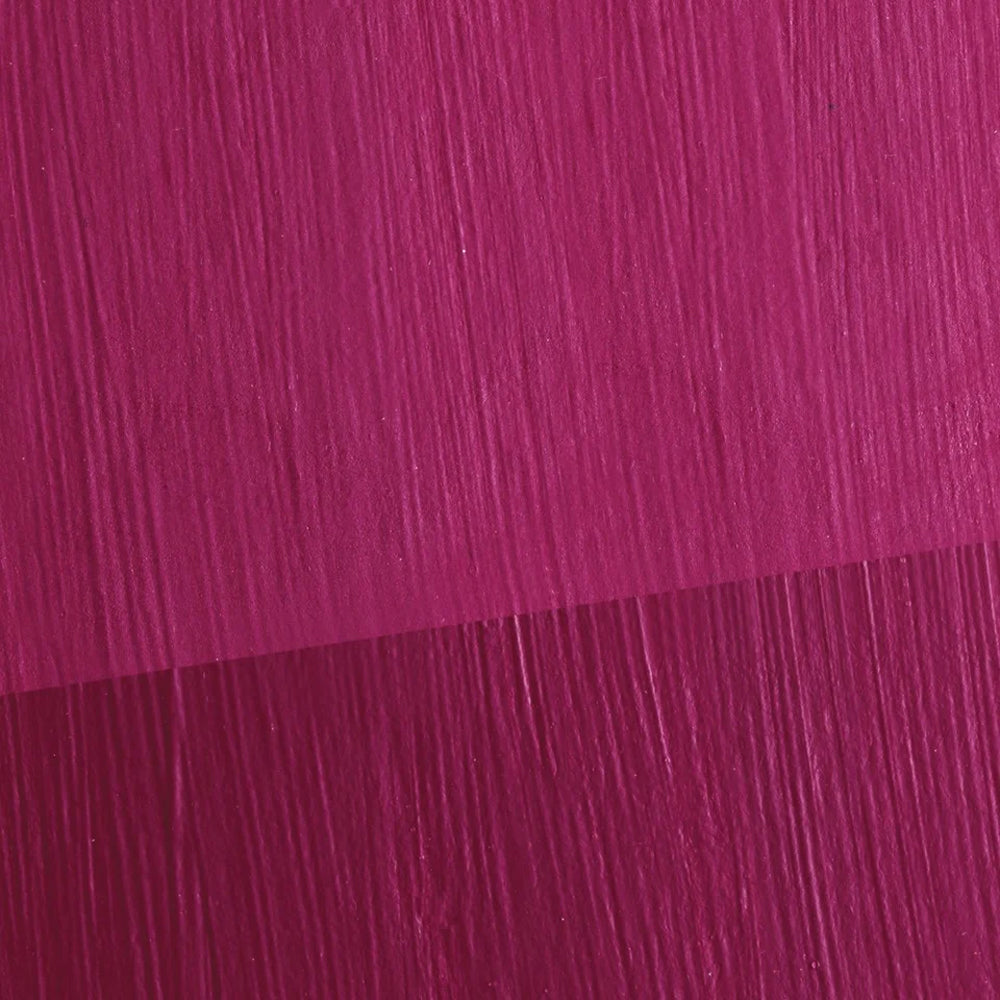 Winsor & Newton Professional Acrylic Matt UV Varnish, 125 ml