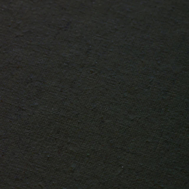 Winsor & Newton Galeria Black Gesso Primer