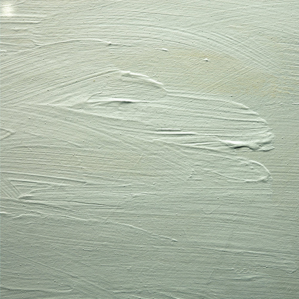 Winsor & Newton Galeria White Gesso Primer, 1 l