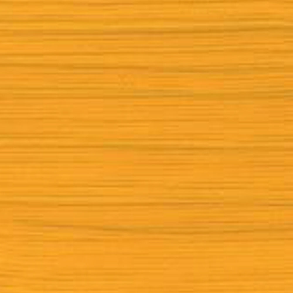 Talens Art Creation Acrylic Paint