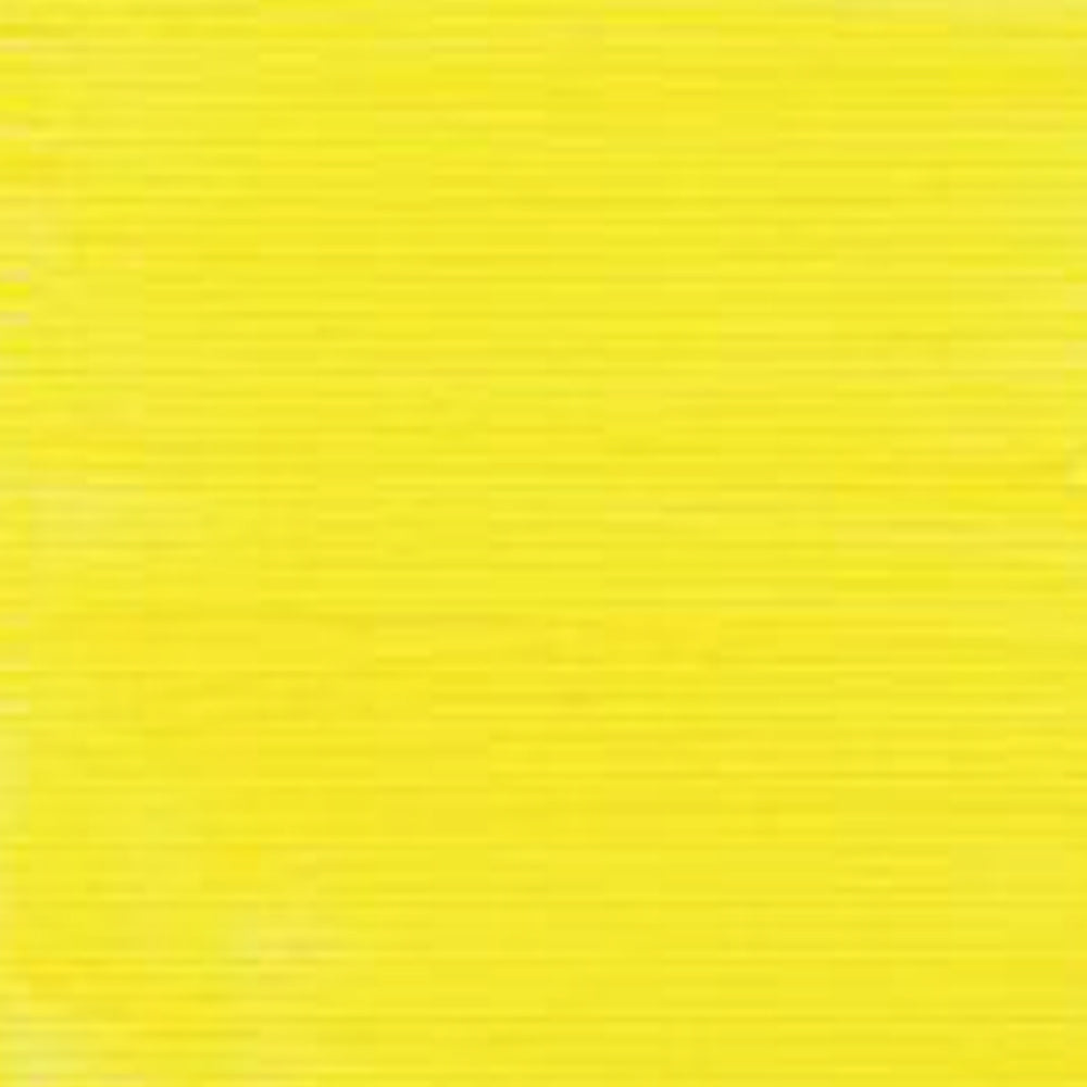 Talens Art Creation Acrylic Paint