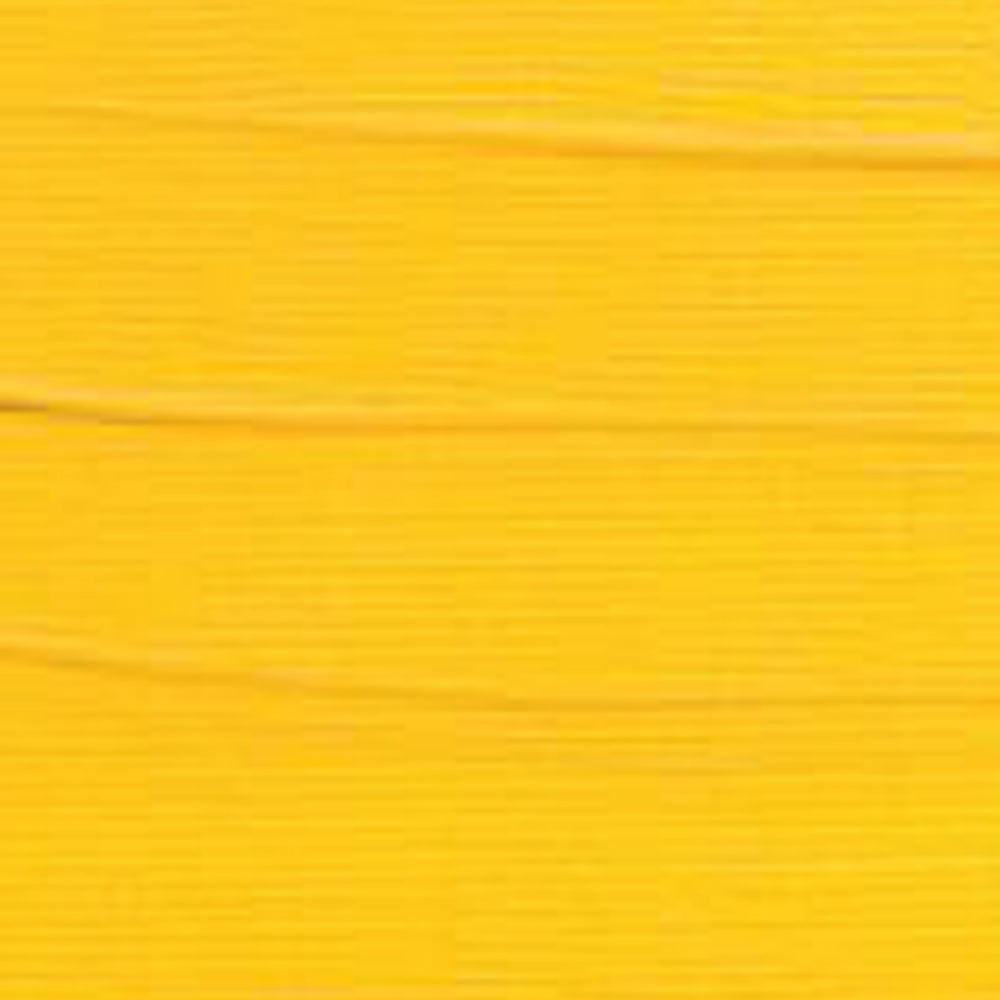 Talens Art Creation Acrylic Paint