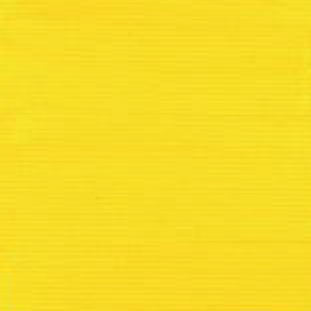 Talens Art Creation Acrylic Paint