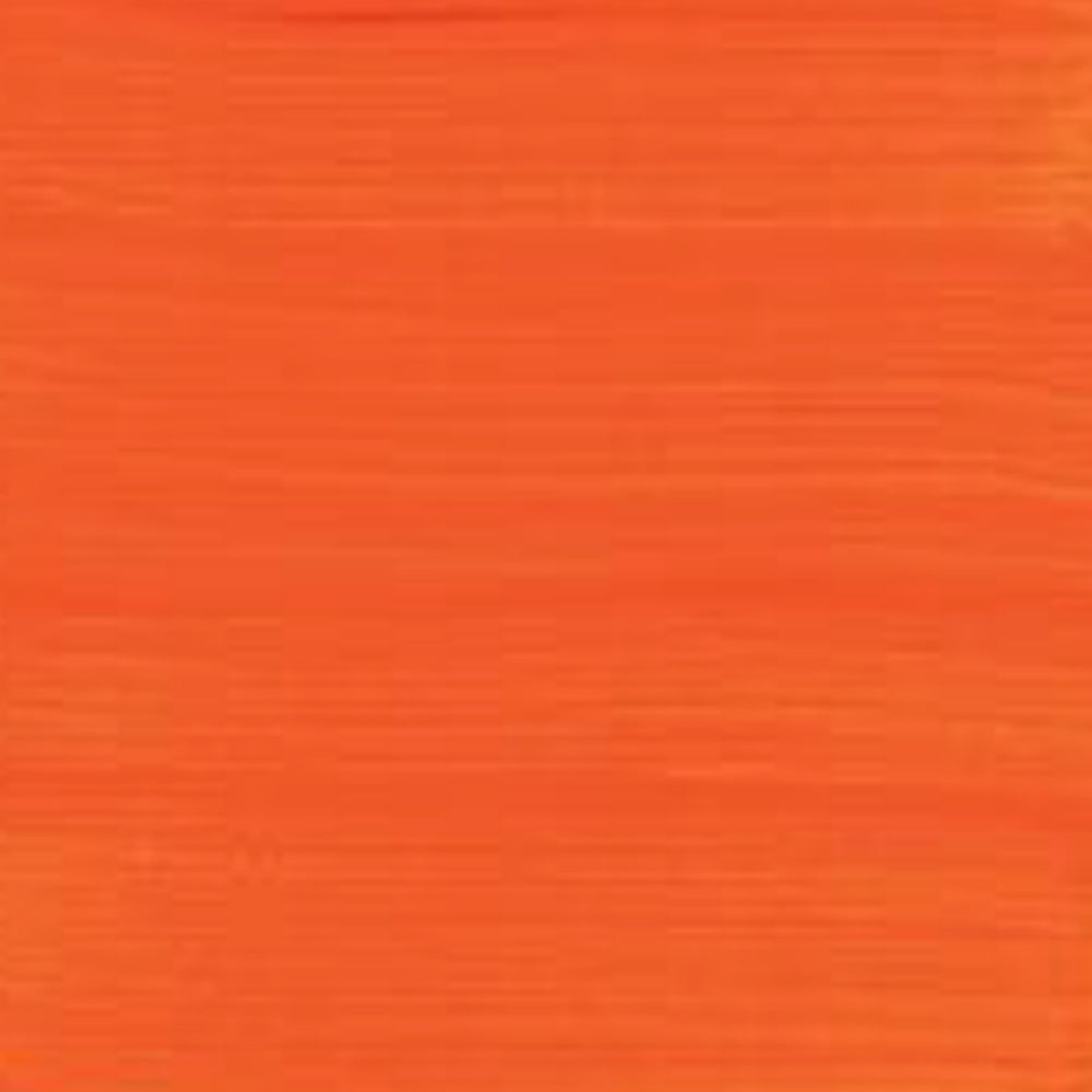 Talens Art Creation Acrylic Paint