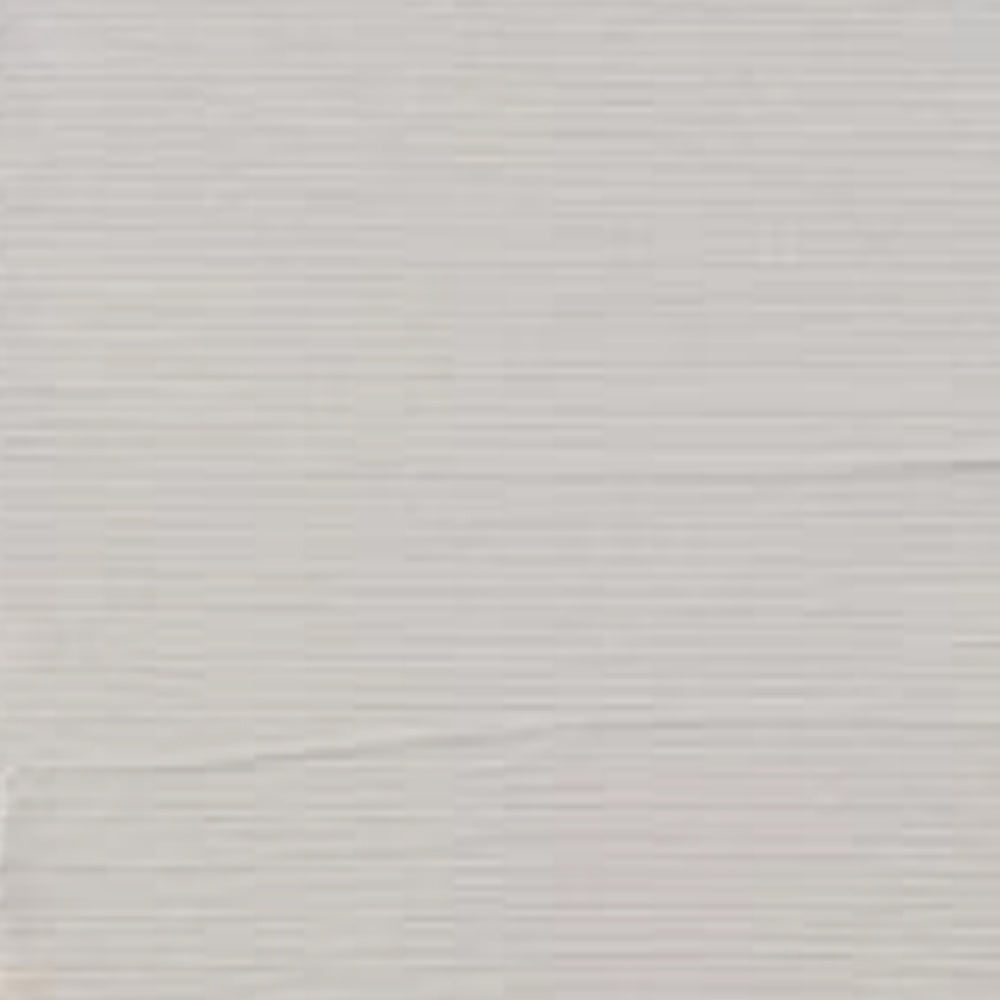 Talens Art Creation Acrylic Paint