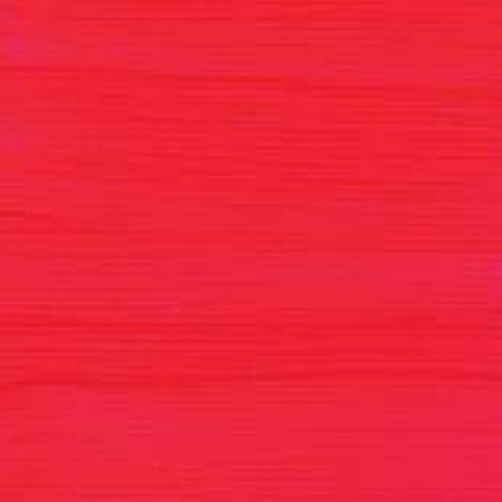 Talens Art Creation Acrylic Paint