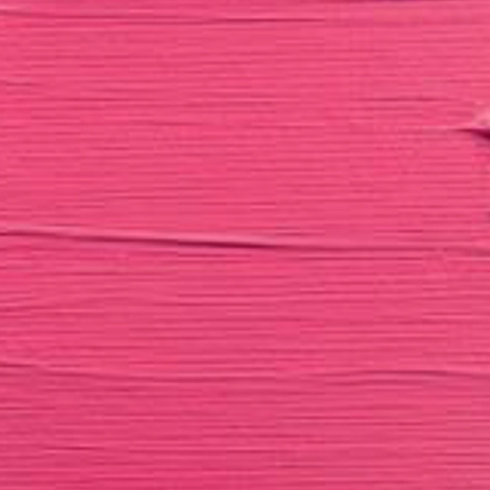 Talens Art Creation Acrylic Paint