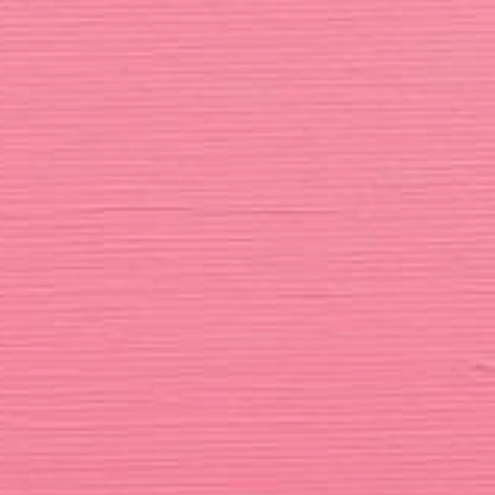 Talens Art Creation Acrylic Paint