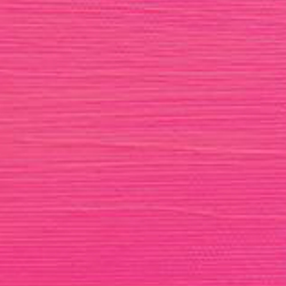 Talens Art Creation Acrylic Paint