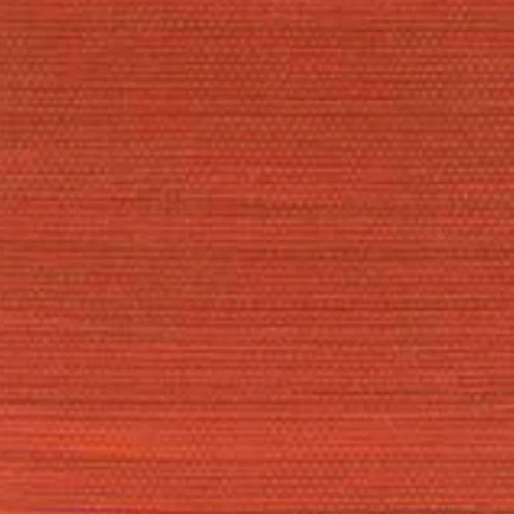 Talens Art Creation Acrylic Paint