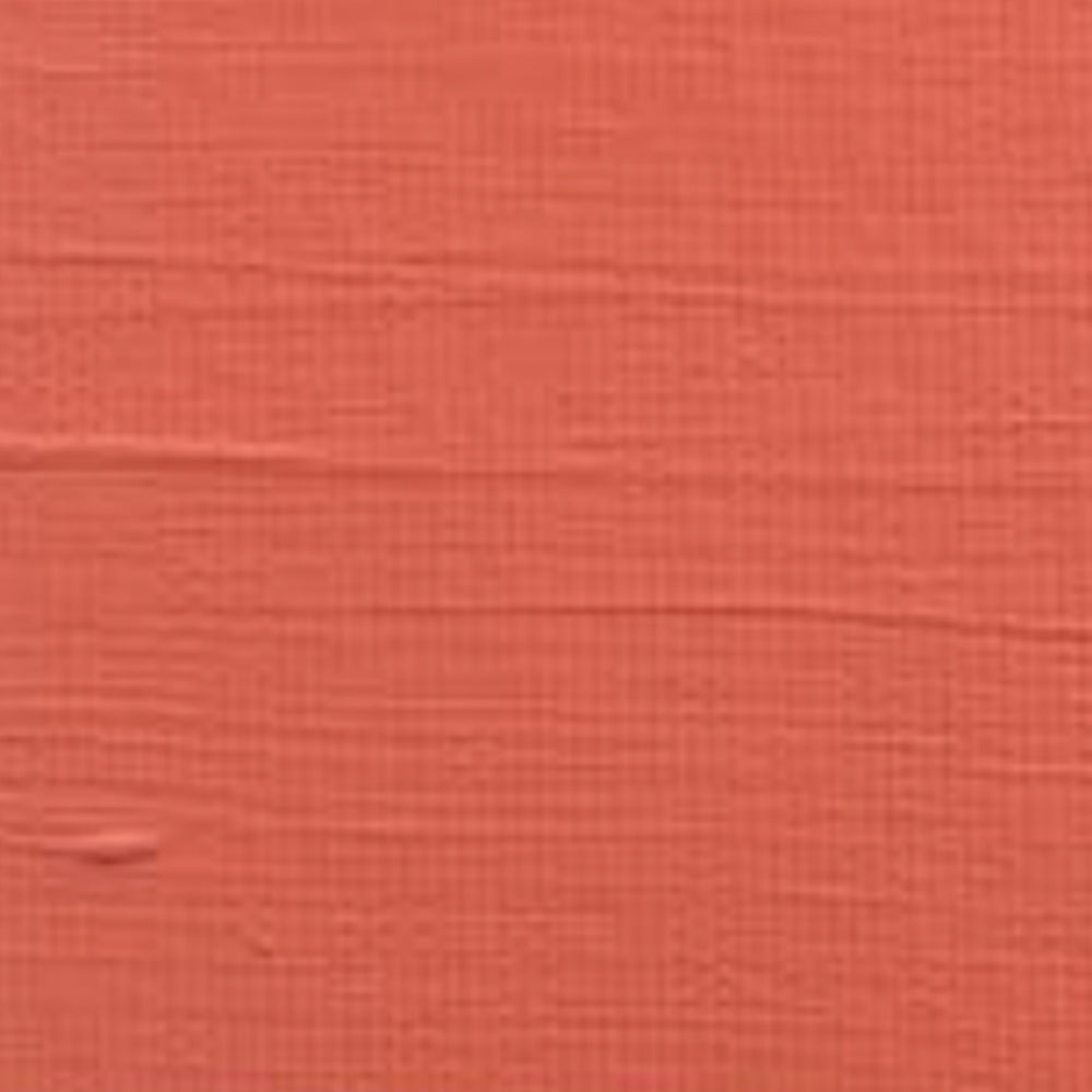 Talens Art Creation Acrylic Paint