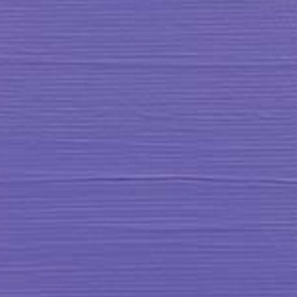 Talens Art Creation Acrylic Paint