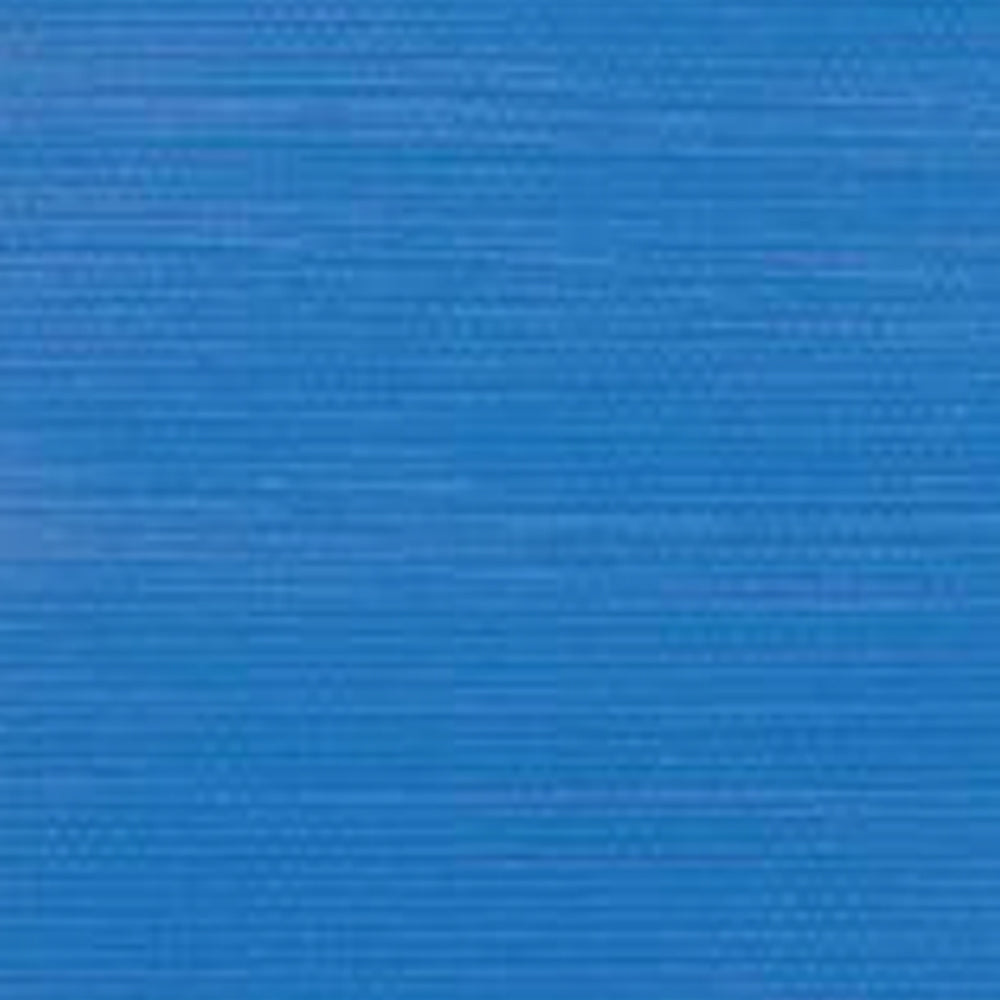 Talens Art Creation Acrylic Paint