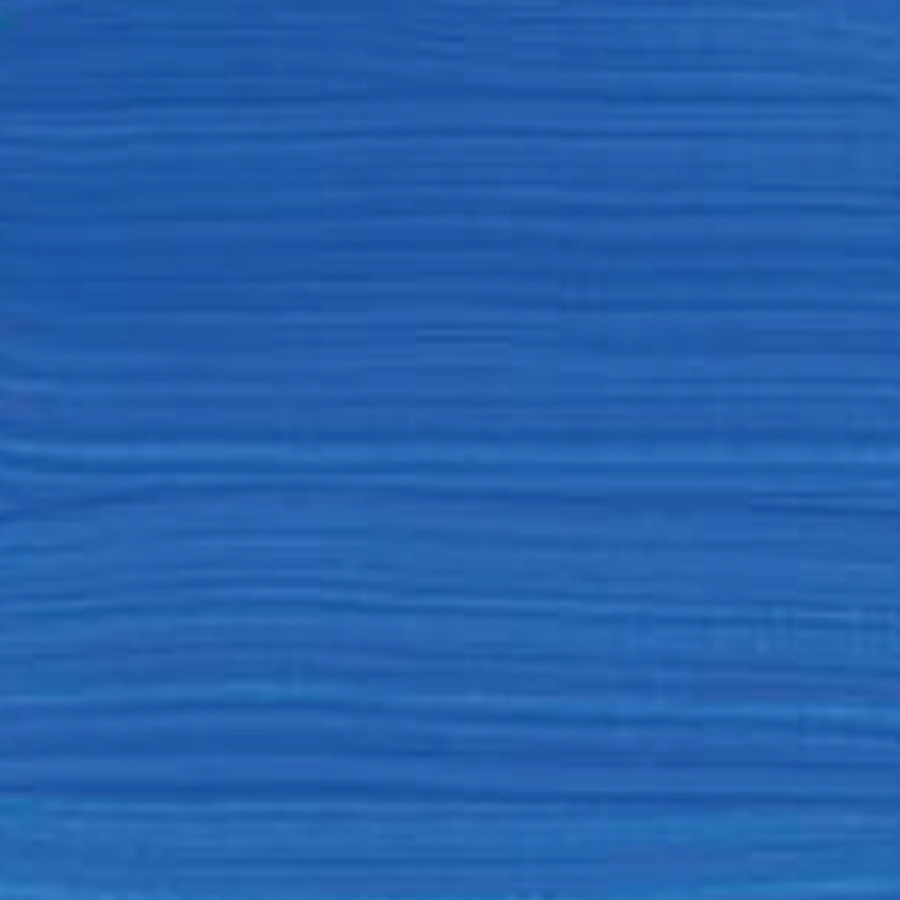 Talens Art Creation Acrylic Paint