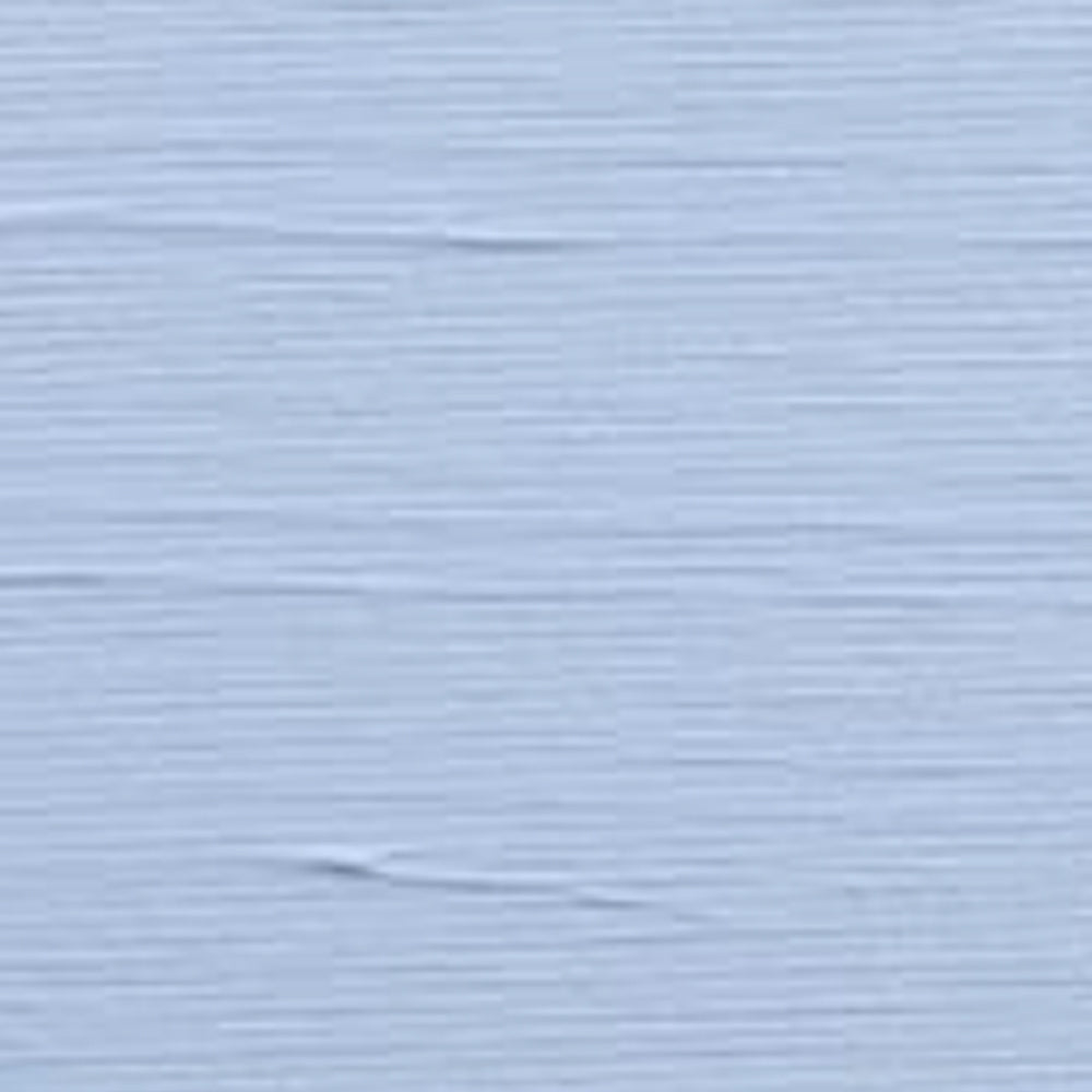 Talens Art Creation Acrylic Paint