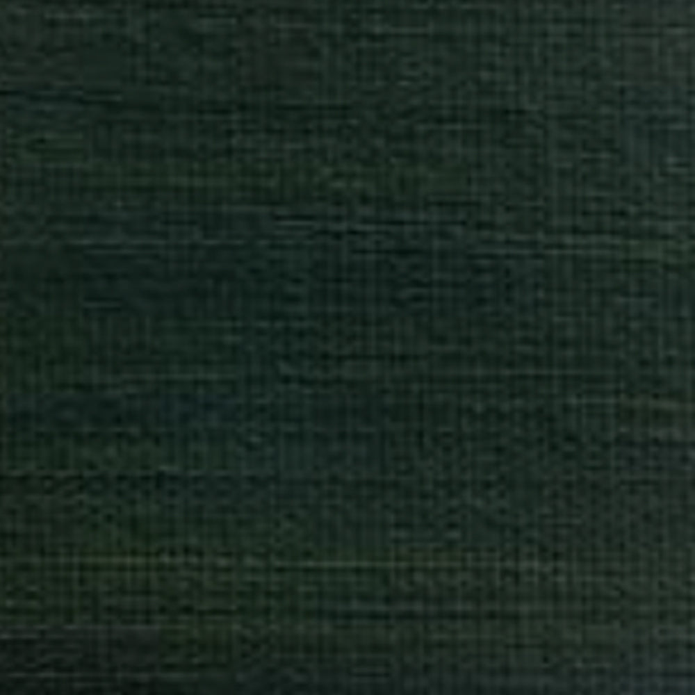 Talens Art Creation Acrylic Paint