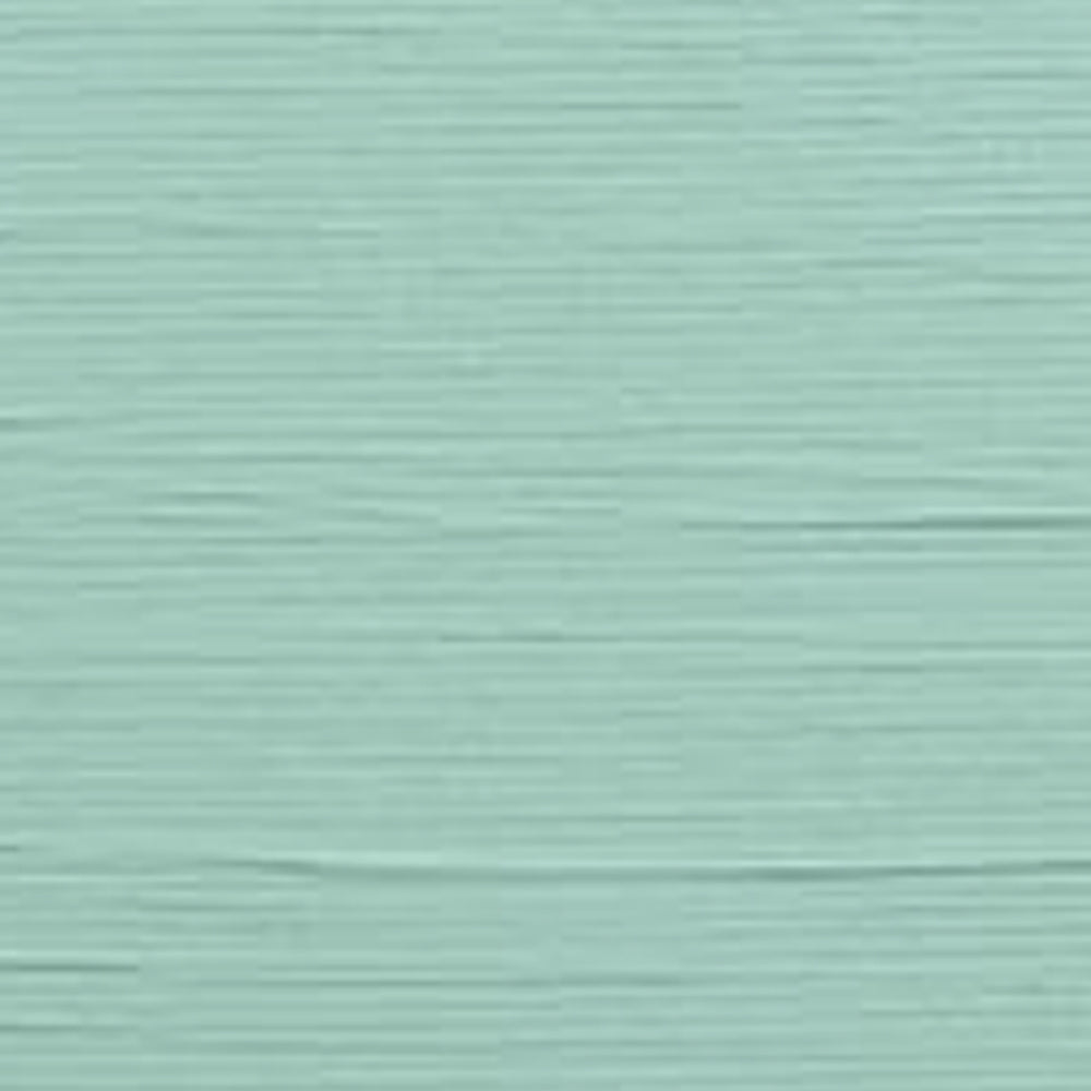 Talens Art Creation Acrylic Paint