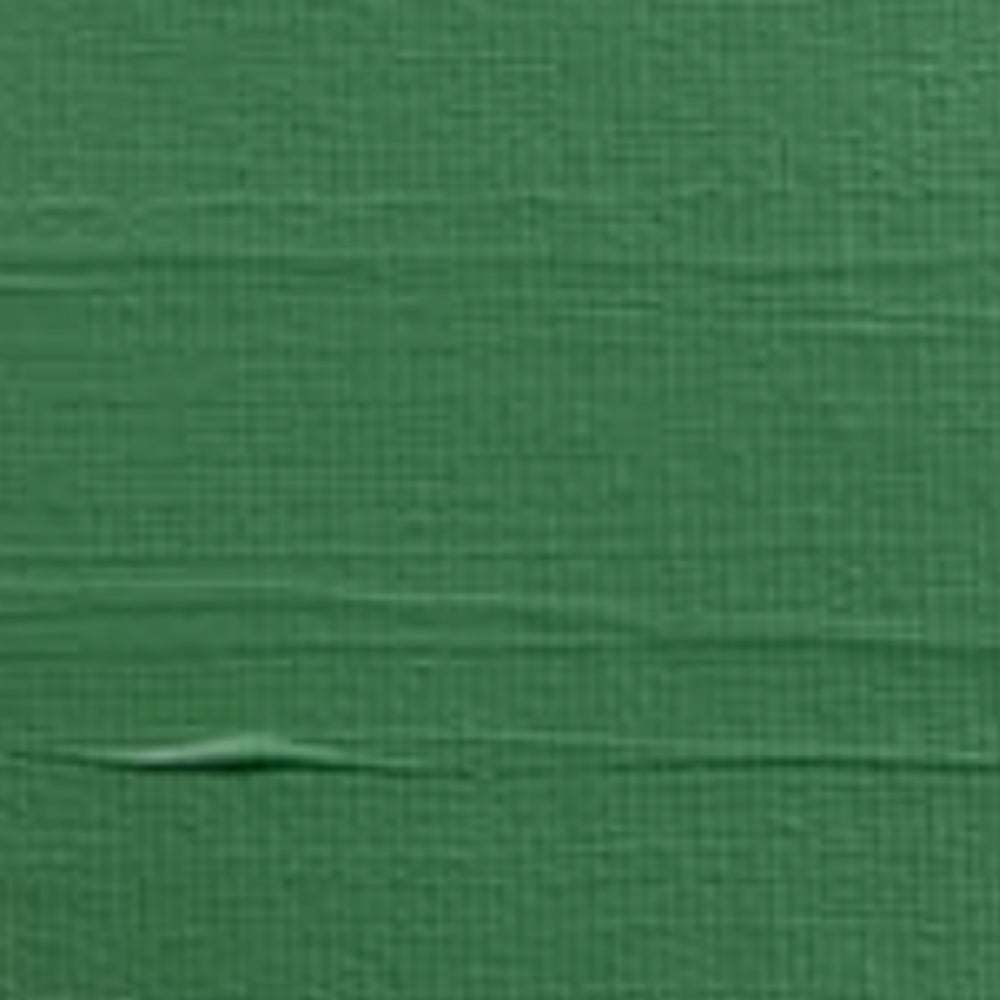 Talens Art Creation Acrylic Paint