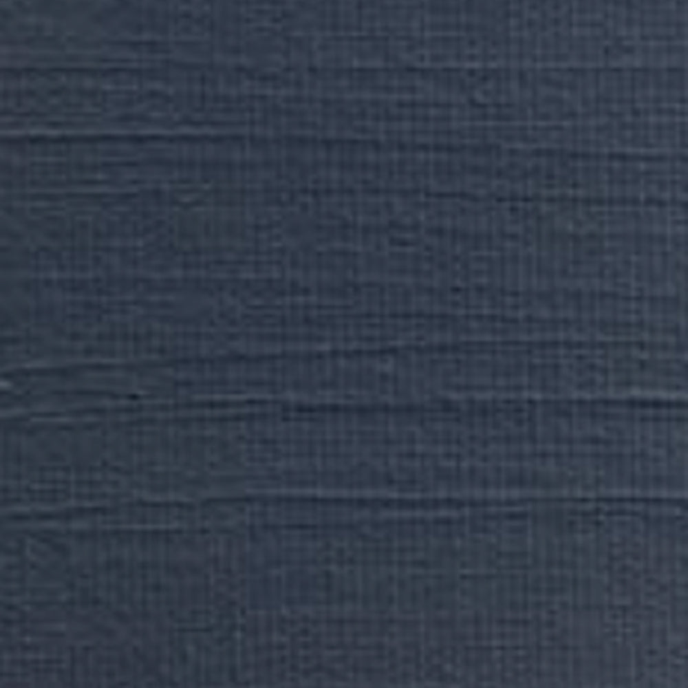 Talens Art Creation Acrylic Paint