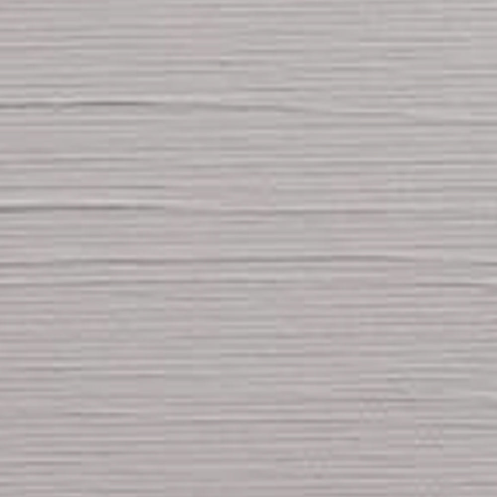 Talens Art Creation Acrylic Paint