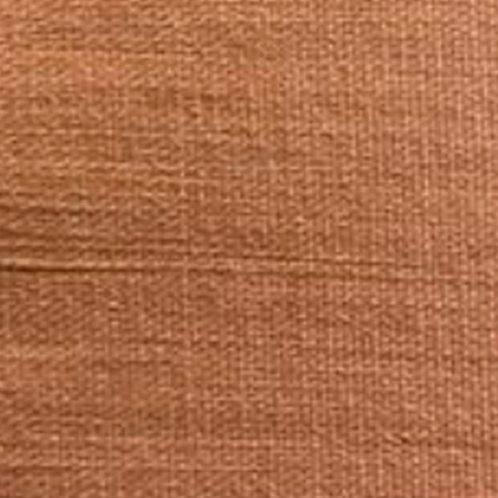 Talens Art Creation Acrylic Paint