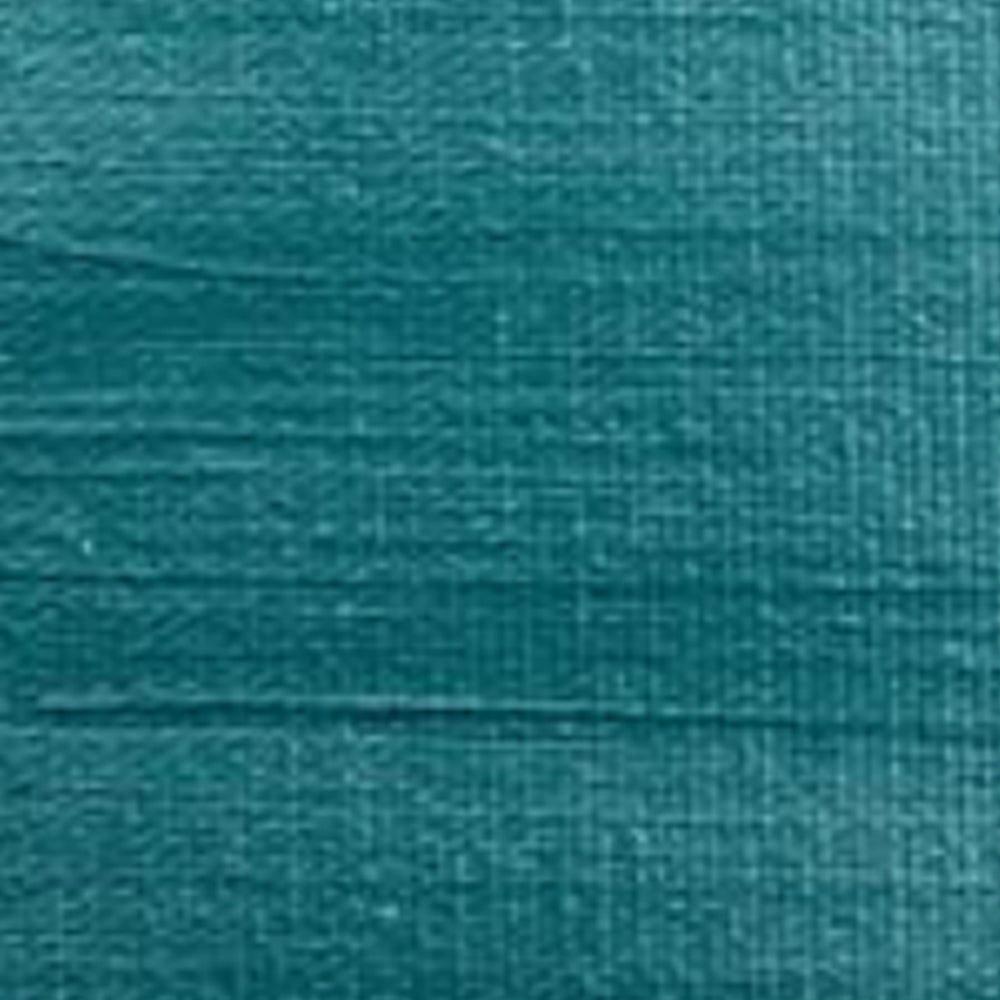 Talens Art Creation Acrylic Paint