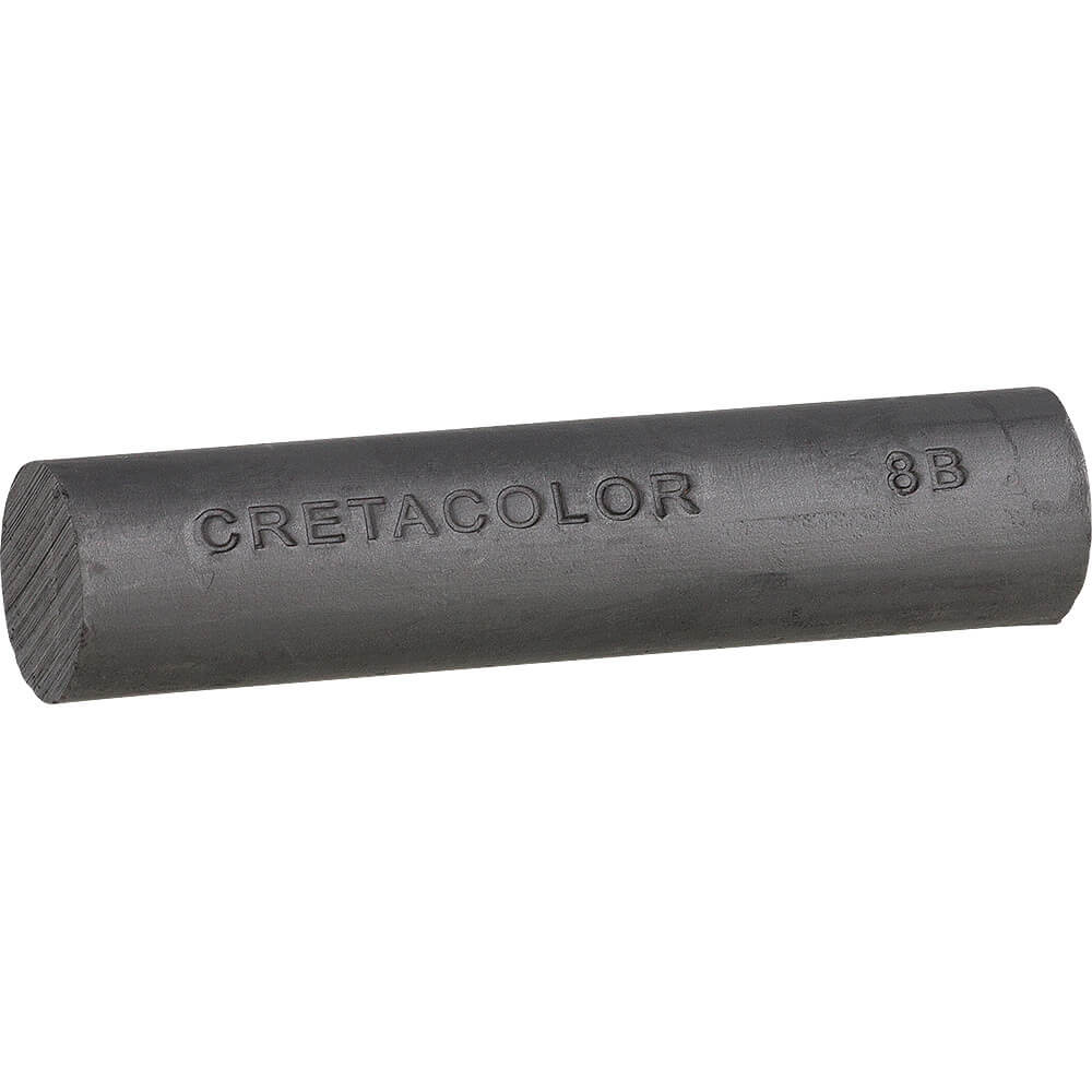 Cretacolor Chunky Graphite Stick