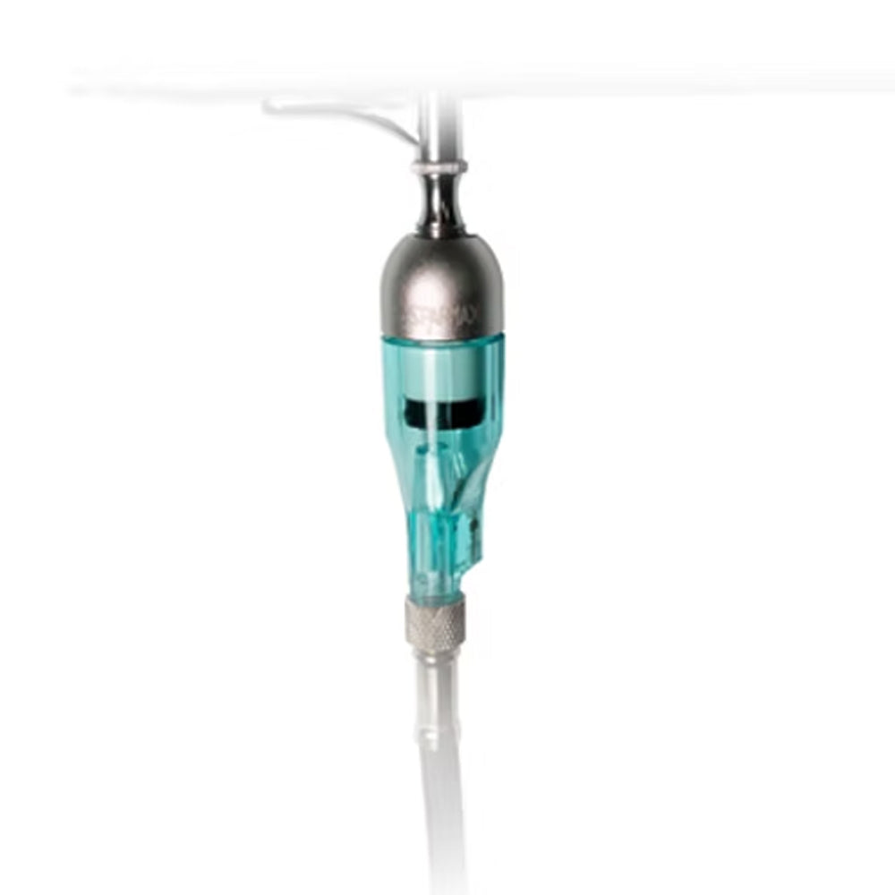 Sparmax Silver Bullet Mini Moisture Trap